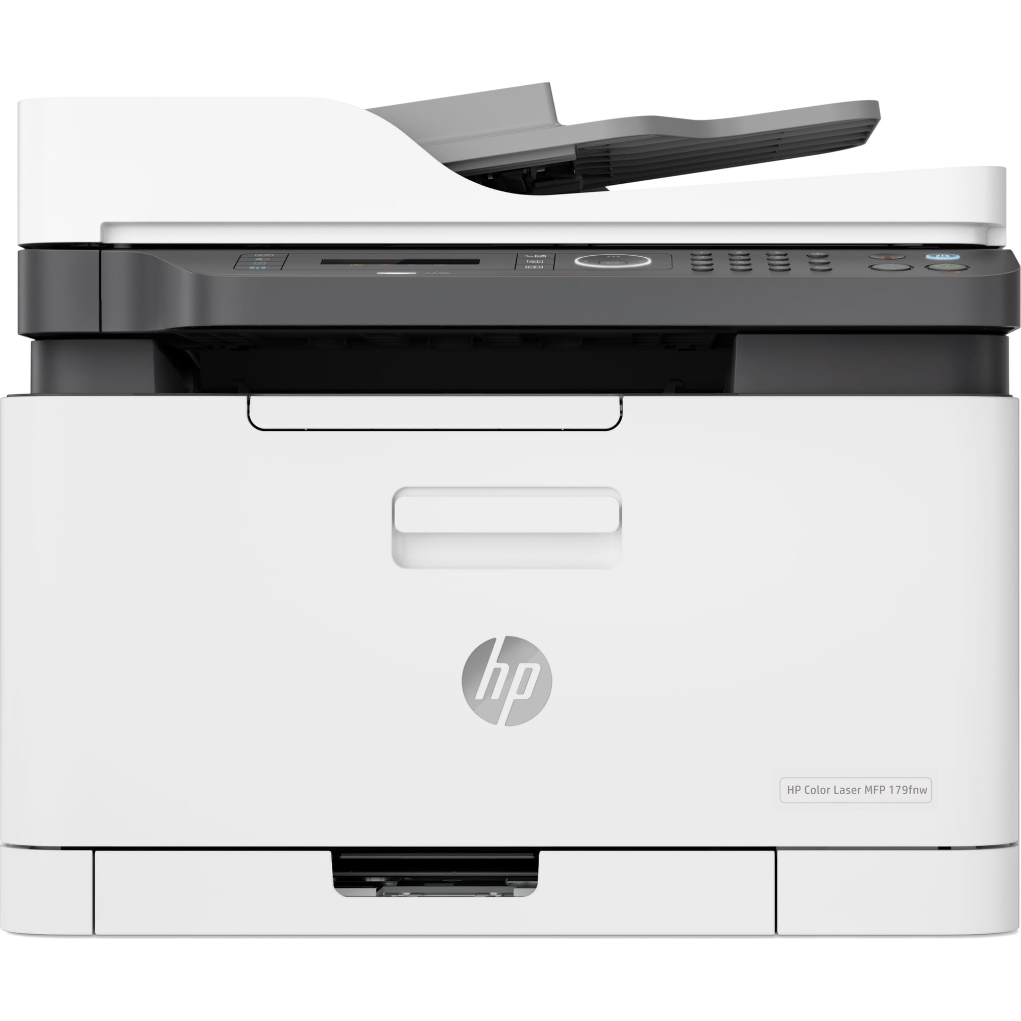 HP Color Laser 179fnw 4ZB97A