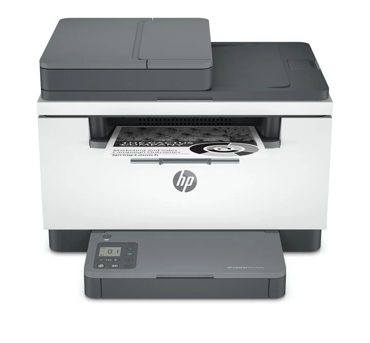 HP LaserJet M234sdw 6GX01F