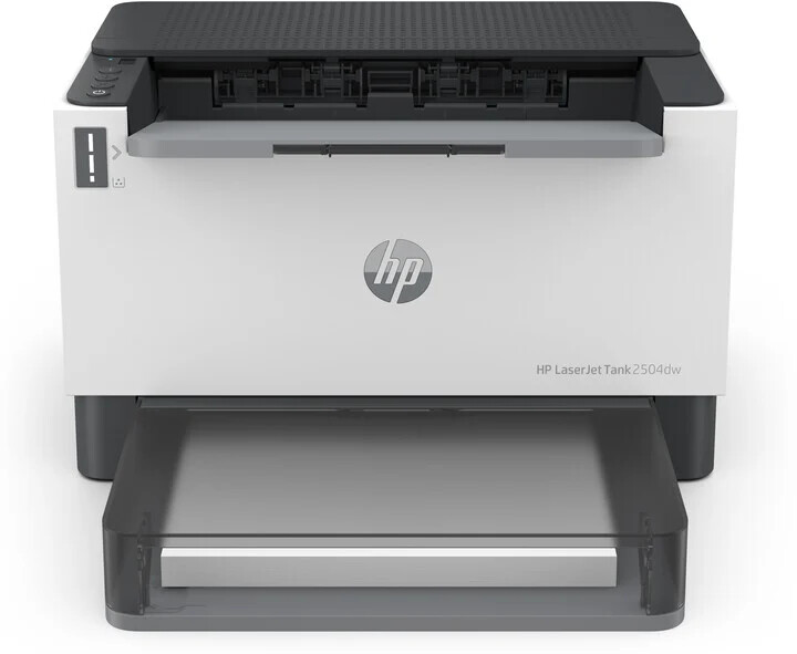 HP LaserJet Tank 2504dw 2R7F4A