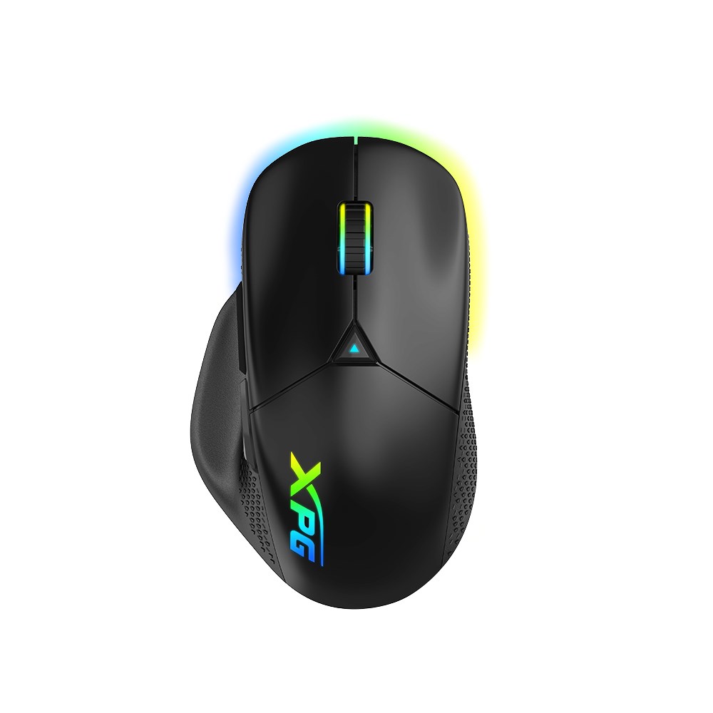 ADATA XPG Alpha ALPHA-BKCWW