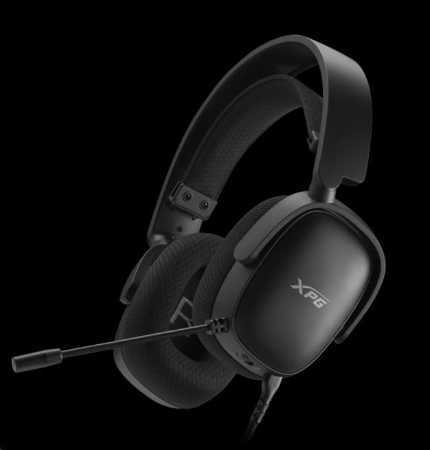 ADATA XPG Precog S