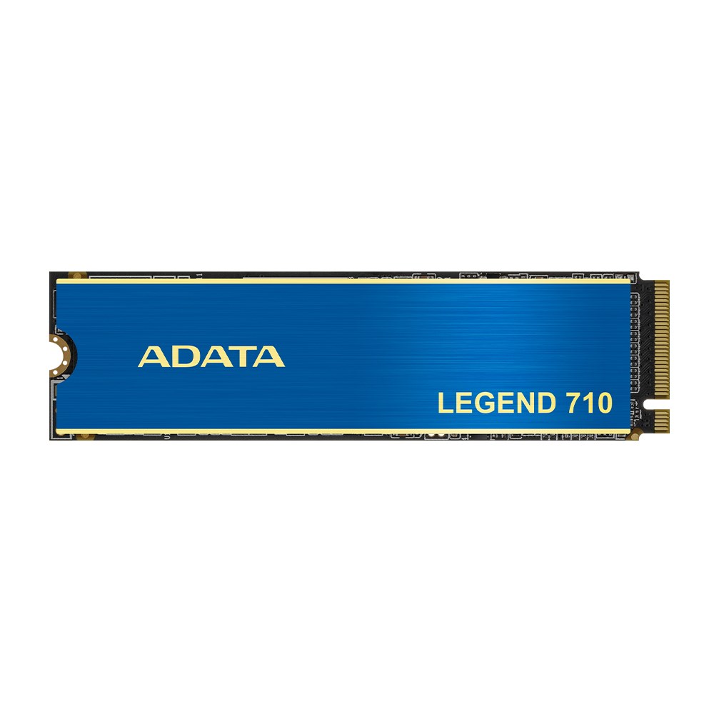 ADATA LEGEND 710 256GB, ALEG-710-256GCS