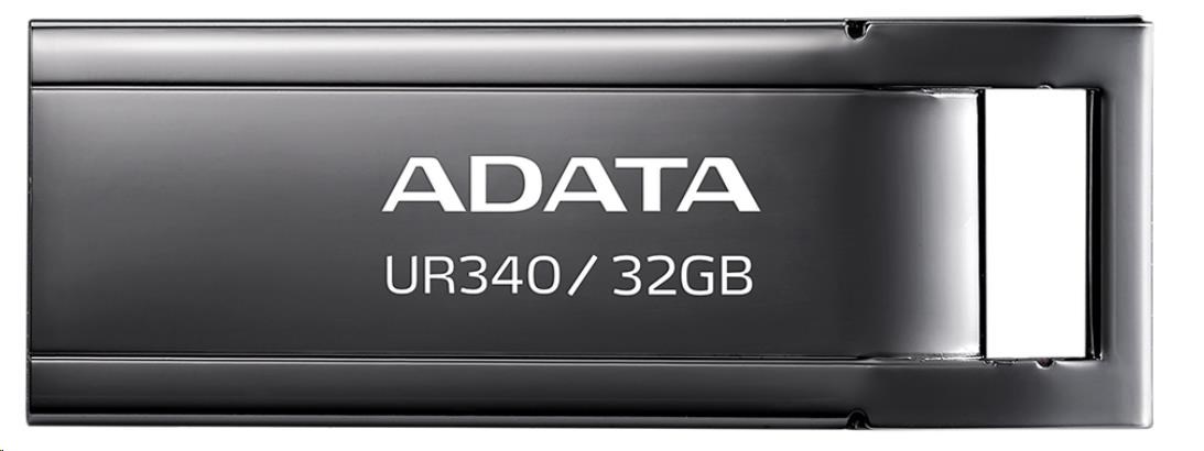 ADATA UR340 32GB AROY-UR340-32GBK