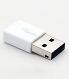 Optoma Mini WiFi Dongle WUSB SP.71Z01GC01