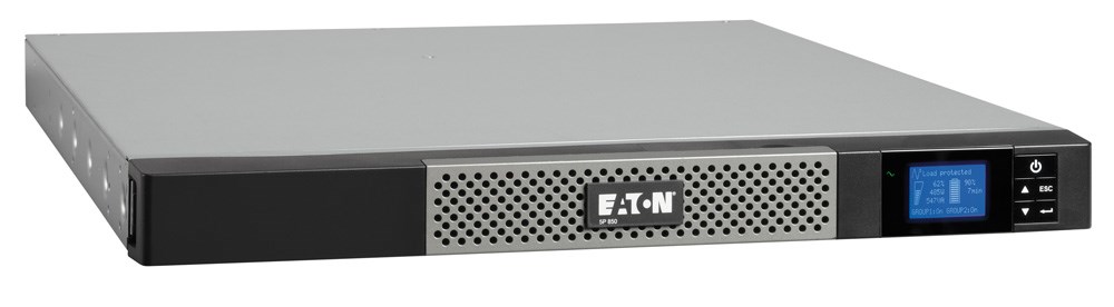 Eaton 5P650IR