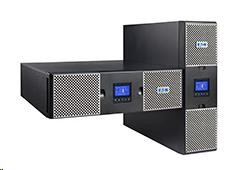 Eaton 9PX 2200i RT3U HotSwap FR, UPS 2200VA / 2200W, LCD, rack/tower 9PX2200IRTBPF