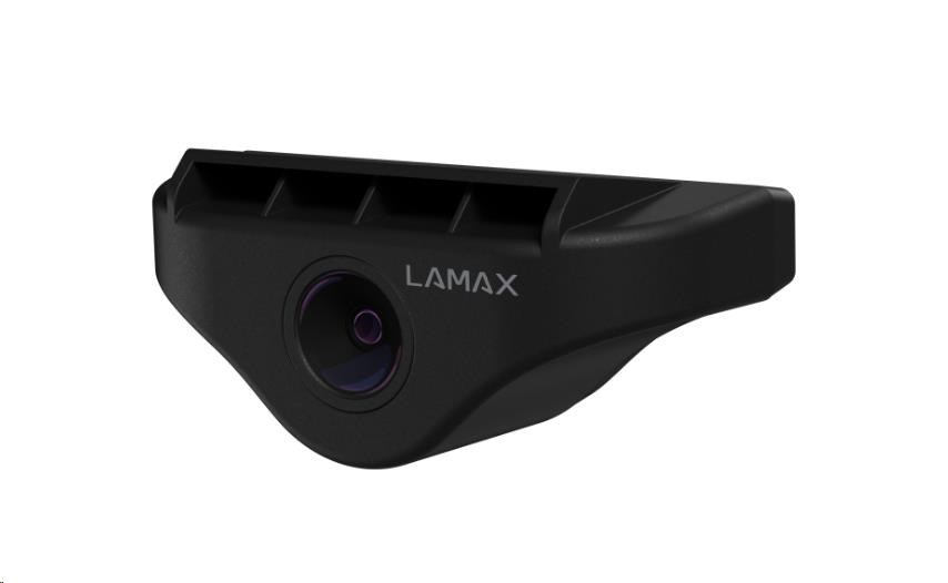 LAMAX S9 Dual Outside Rear Camera - zadní vnější kamera pro LAMAX S9 Dual 8594175354195