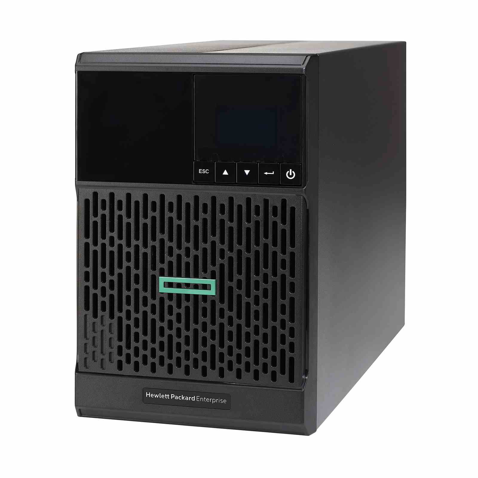 HPE UPS T1500 G5 INTL Uninterruptible Power System Q1F52A