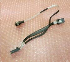 HPE ML30 Gen10 Mini SAS Cable Kit (P06307-B21)