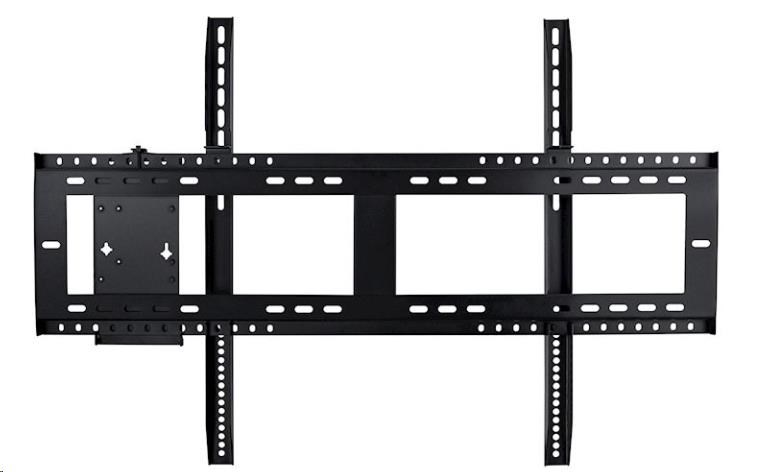 Optoma OWMFP01 H1AX00000081