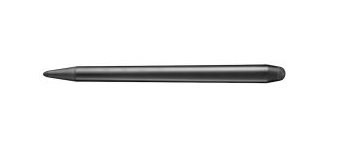 Optoma IFPD Pen 65"75"86" (5 Series)