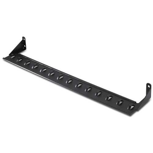 APC Cord Retention Bracket for Rack ATS AP7769