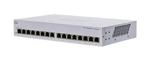 Cisco CBS110-16T