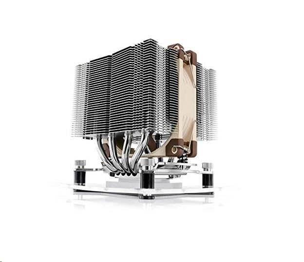 Noctua NH-D9L