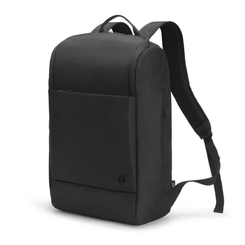 DICOTA Eco Backpack MOTION 13 - 15.6” Black D31874-RPET