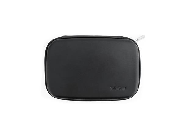 TomTom ochranné pouzdro pro navigace 7" 9UYB.001.03