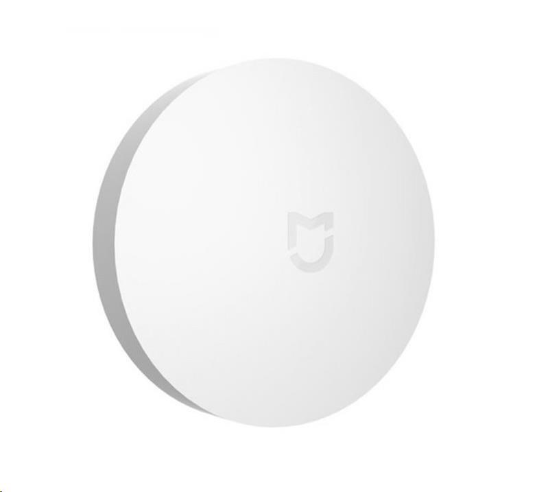 Xiaomi Mi Wireless Switch 23952