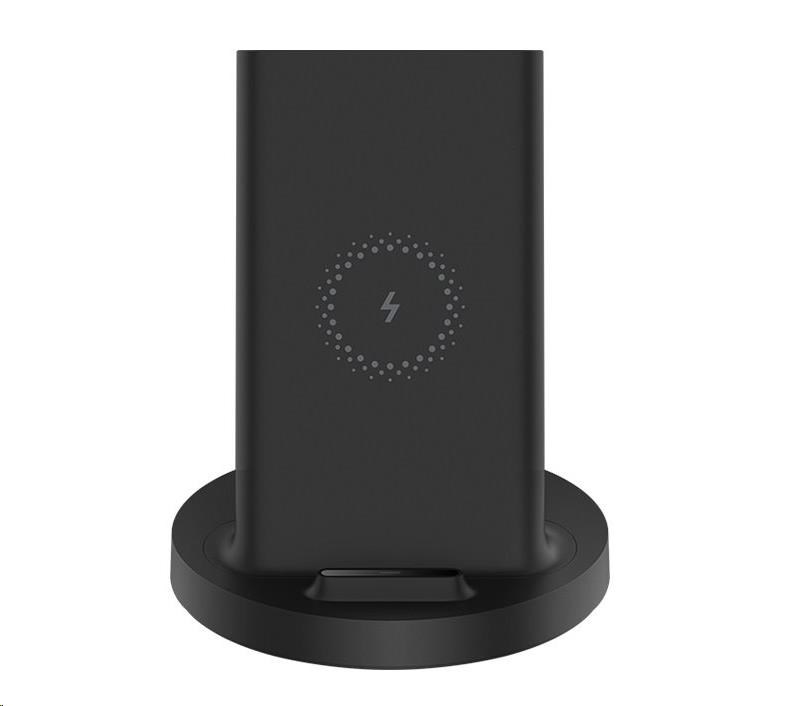 Mi 20W Wireless Charging Stand 26552