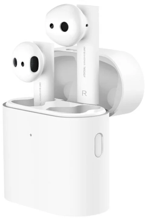 Xiaomi Mi True Wireless Earphones 2S 28324