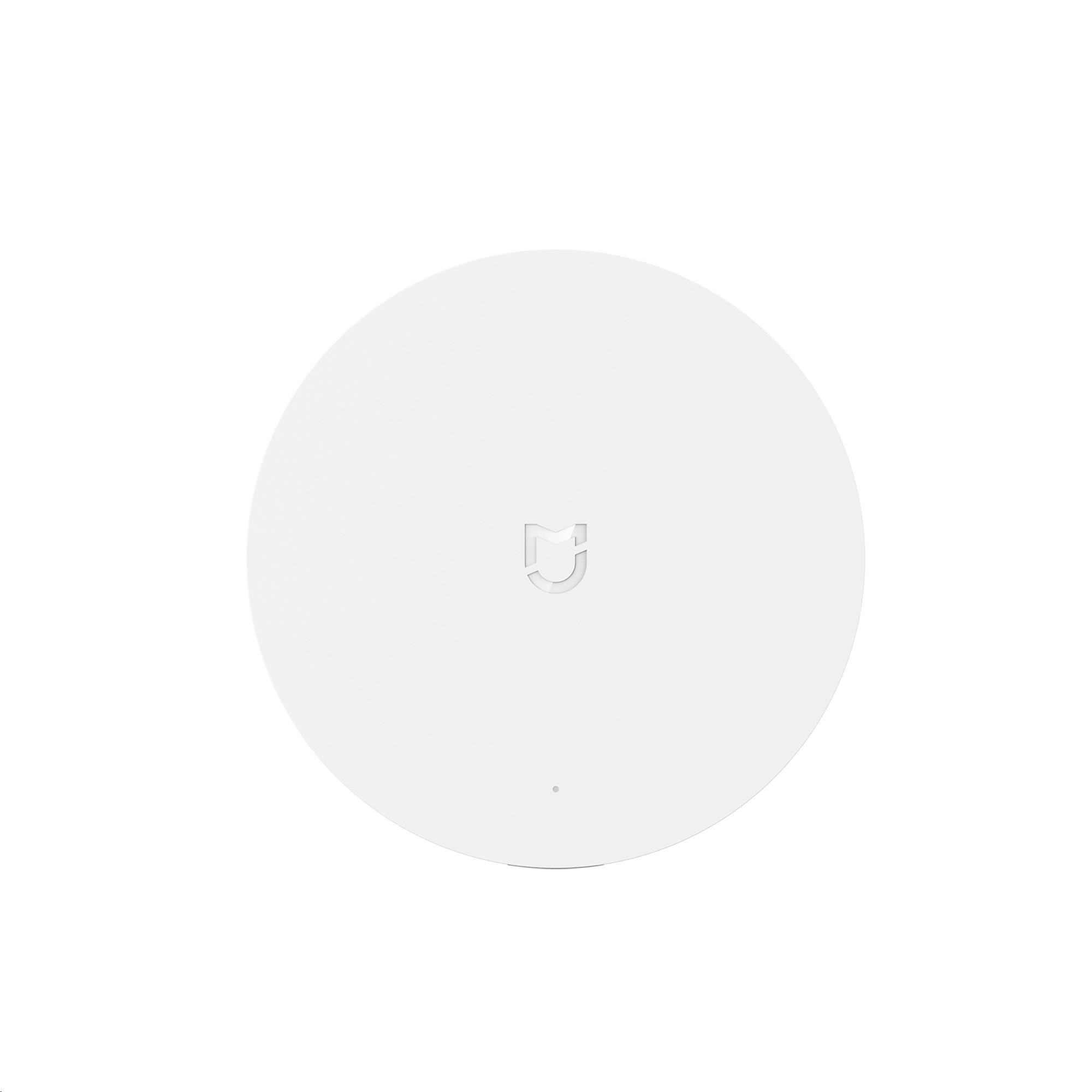 Xiaomi Mi Smart Home Hub 23956