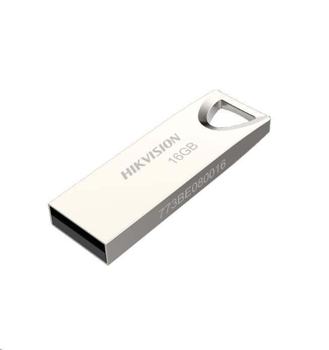 HIKVISION HUB USB DS401 4 en 1, USB 3.0 HS-HUB-DS401