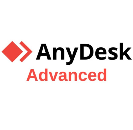 AnyDesk Advanced, 2 roky nová licence