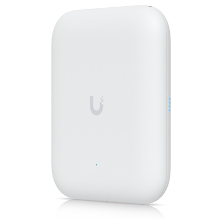 UBNT UniFi U7-Pro-Outdoor, bez PoE adaptéru