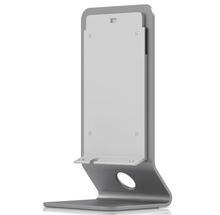 UBNT U7 Pro Wall Table Stand, stojánek na stůl