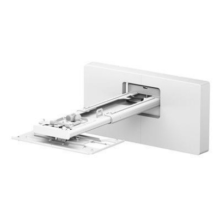 EPSON Wall Mount - ELPMB64 - EB-L2xx