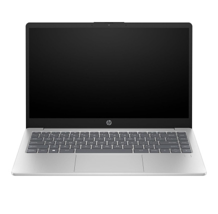 BAZAR - NTB HP 14-ep0775nc, Core i3-N305, 14" FHD AG,8GB DDR4, SSD 512GB, Intel UHD Graphics, FreeDos - Poškozený obal (