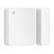 Mi Door and Window Sensor 2