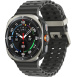 Samsung Galaxy Watch Ultra, Titanium Silver, EU