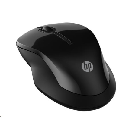 BAZAR - HP 250 Dual Mode Wireless Mouse EURO - bezdrátová myš - Rozbaleno (Komplet)