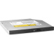 HP Z2 G8/G9 TWR DVD-Writer 9.5mm Slim ODD