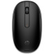 HP myš - 245 Bluetooth Mouse