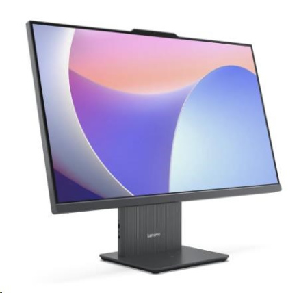 BAZAR - LENOVO PC IdeaCentre AIO 27IRH9 - i3-1315U,27" FHD IPS,16GB,1TSSD,HDMI,Int. Intel UHD,W11H,2Y CC - Poškozený oba