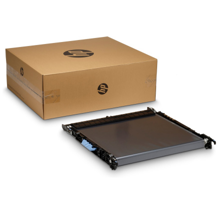 HP LaserJet Image Transfer Belt Kit (150,000 pages)