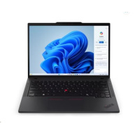 LENOVO NTB ThinkPad/Workstation P14s Gen5-Ryzen7 PRO 8840HS,14" WUXGA IPS,16GB,512SSD,HDMI,AMD Radeon,W11P,3Y Premier