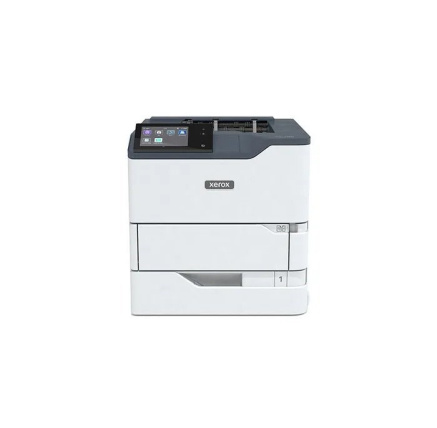 BAZAR - Xerox VersaLink B620 černobílá SF , A4, 61 str./min., USB, Ethernet - Rozbaleno (Komplet)