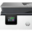 HP All-in-One Officejet Pro 9120e HP+ (A4, 22 ppm, USB 2.0, Ethernet, Wi-Fi, Print, Scan, Copy, FAX, Duplex, RADF)