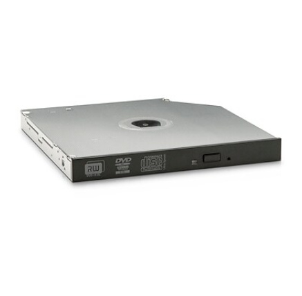 HP 9.5mm Slim SuperMulti DVD Writer (Z4/Z6/Z8 G4)