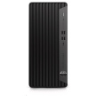 HP PC Elite Tower 800 G9 i7-13700,1x32GB,1TB M.2, integr. 2xDP+1xHDMI+USB-C,usb kl. a myš,RTX4060/8GB,550Wpla,Win11Pro