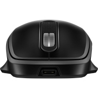 HP myš - 515 Ultra-Fast Rechargeable Wireless Mouse EURO