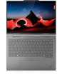 LENOVO NTB Thinkpad X1 2-in-1 - Ultra7 165U,14" WUXGA Touch,64GB,1TBSSD,IRcam,W11P