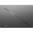 ASUS NTB ROG Zephyrus G16 (GU605MV-NEBULA082W), Core ULTRA 9 185H,16" 2560x1600,32GB,1TB SSD,NVIDIA RTX4060,W11H,Gray