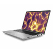 HP NTB ZBook Fury 16G11 i7-14700HX 16AG WUXGA,32GB DDR5 5600,1TB PCIe-4x4, RTX2000Ada/8GB,WIFi 7 ,BT,Win11Pro,3y onsite