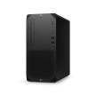 HP PC Z1 TWR G9 550W i7-14700, 16GB DDR5 4800, 512GB PCIe-4x4, T400/4GB 3mDP, USB kláv. myš,Win11Pro, 3y onsite