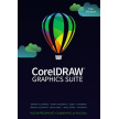 CorelDRAW Graphics Suite Education 365 dní pronájem licence (Single) (Windows/MAC)