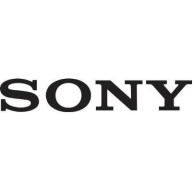 SONY 5 years PrimeSupportElite - 20000hrs for laser P PJB projectors