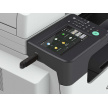 Canon imageRUNNER 2425i MFP + toner + instalace